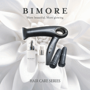 HOME | BIMORE