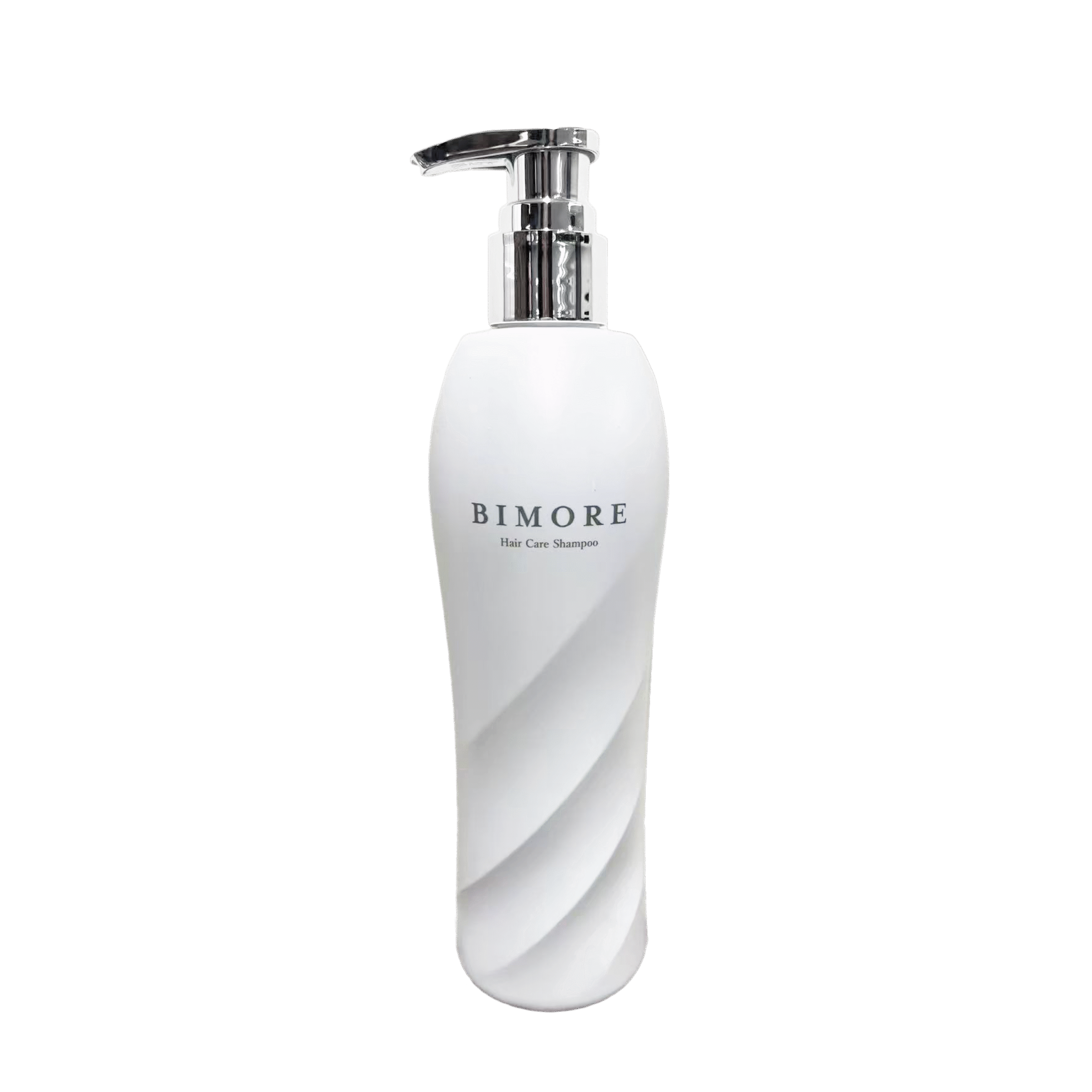 新品未開封 BIMORE ビモア ヘアケアシャンプー 360ml ビモア ヘアケア 