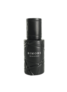 新品BIMORE スキンケアジェル 50g スキンケアソープ 2個 3点セット 