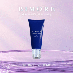 BIMORE スキンケアVCエッセンス 20ml VCエッセンス発売のお知らせ 