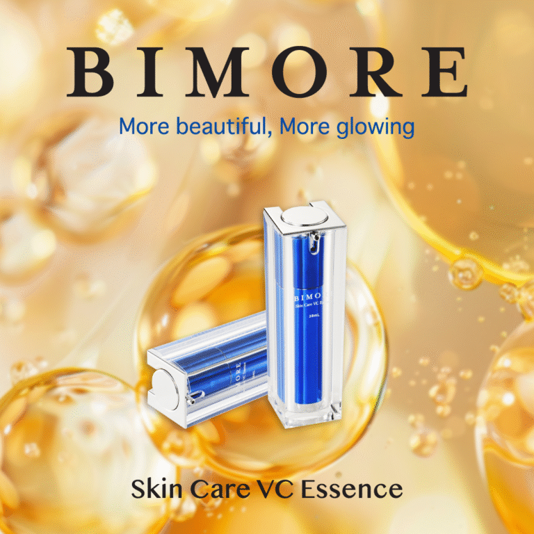 シミが気になる前に秋冬の効果的スキンケアとおすすめアイテム