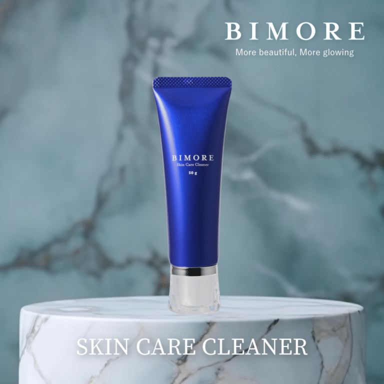 秋冬でも明るい肌印象へ！鍵は「角質ケア」と「保湿」