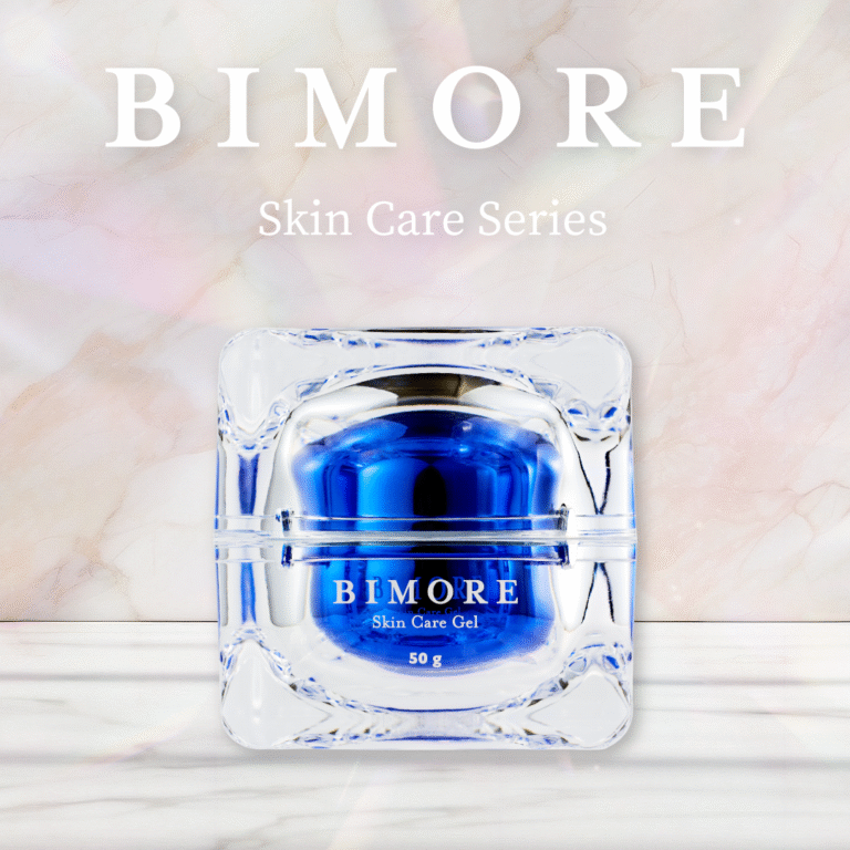 秋冬の乾燥対策スキンケア