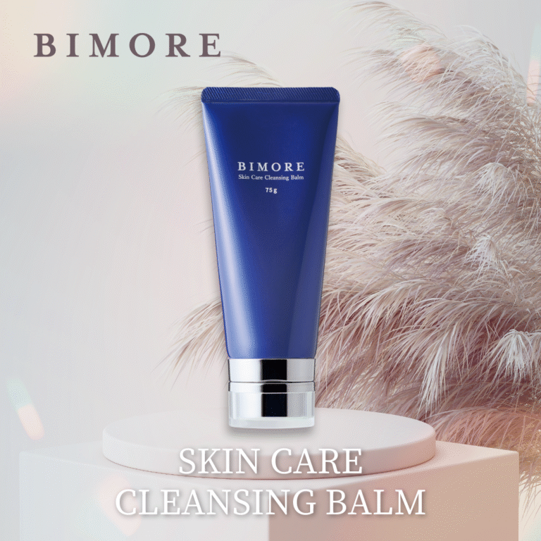 季節と肌質で迷わない！自分に合うクレンジングの選び方