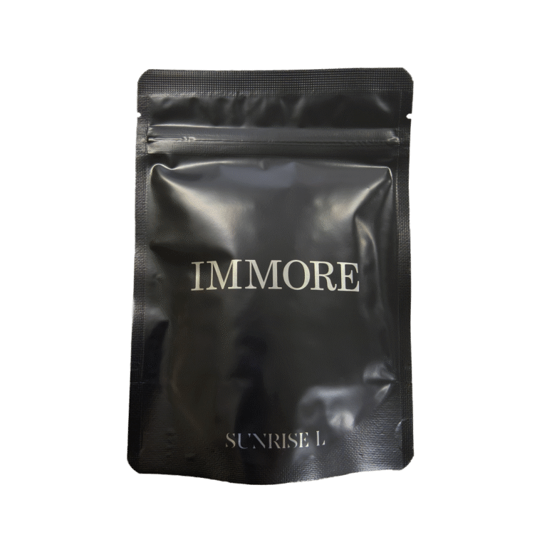 インモア サンライズＬ