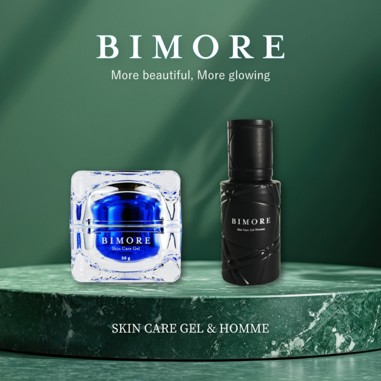 角層ケアで変わる肌｜保湿成分とバリア機能の関係